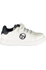 КРОССОВКИ SERGIO TACCHINI GRAN-FLEX-VELCRO-KID-STK224600 цена и информация | Детская спортивная обувь | 220.lv