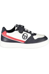 Sporta apavi bērniem Sergio Tacchini цена и информация | Детская спортивная обувь | 220.lv