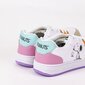 Sporta apavi bērniem Snoopy cena un informācija | Sporta apavi bērniem | 220.lv