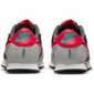 Apavi zēniem Nike MD Valiant, pelēkas cena un informācija | Sporta apavi bērniem | 220.lv