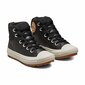 Apavi Converse All-Star Berkshire цена и информация | Sporta apavi bērniem | 220.lv