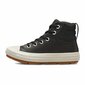 Apavi Converse All-Star Berkshire цена и информация | Sporta apavi bērniem | 220.lv