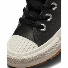 Повседневная обувь детская Converse All-Star Berkshire Чёрный цена и информация | Детская спортивная обувь | 220.lv