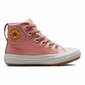 Sporta apavi Converse All-Star Berkshire S6460323 цена и информация | Sporta apavi bērniem | 220.lv