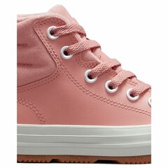 Повседневная обувь Converse All-Star Berkshire цена и информация | Converse Обувь для детей и младенцев | 220.lv