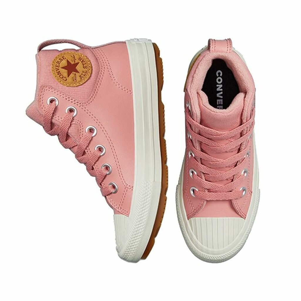 Sporta apavi Converse All-Star Berkshire S6460323 cena un informācija | Sporta apavi bērniem | 220.lv