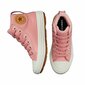 Sporta apavi Converse All-Star Berkshire S6460323 цена и информация | Sporta apavi bērniem | 220.lv