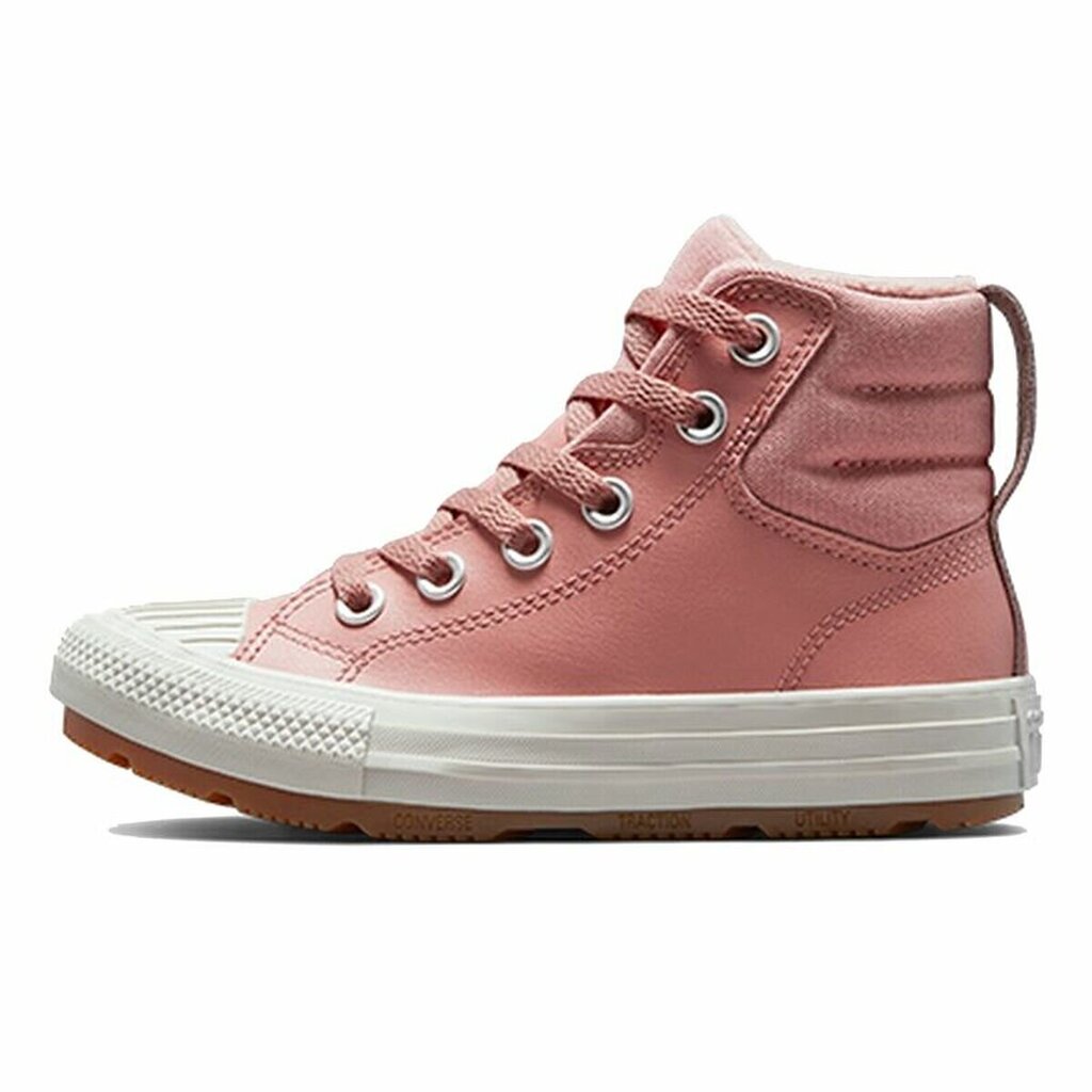 Sporta apavi Converse All-Star Berkshire S6460323 цена и информация | Sporta apavi bērniem | 220.lv