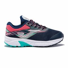 Детские спортивные кроссовки Joma Sport Victory 22 Синий цена и информация | Детская спортивная обувь | 220.lv