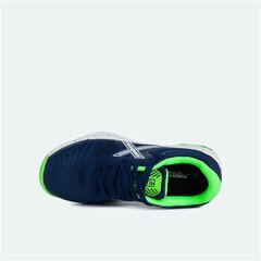 Sporta apavi Munich Hydra Kid 100, zili cena un informācija | Sporta apavi bērniem | 220.lv