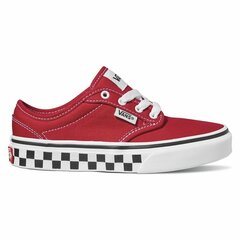 Apavi Vans Atwood цена и информация | Детская спортивная обувь | 220.lv