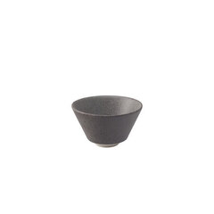 Loveramics Stone - Чаша 11см - Чаша для риса - Гранит цена и информация | Посуда, тарелки, обеденные сервизы | 220.lv