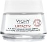 Pretgrumbu krēms bez smaržvielām Vichy LiftActiv H.A., 50ml цена и информация | Sejas krēmi | 220.lv