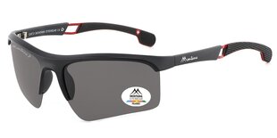 Солнцезащитные очки Montana SP317 Polarized цена и информация | Montana Одежда, обувь и аксессуары | 220.lv