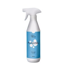 Pretpelējuma līdzeklis Sprayify Fungosil, 450 ml cena un informācija | Tīrīšanas līdzekļi | 220.lv