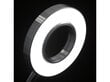 LED galda lampa ar uzlādējamu bateriju 5016 cena un informācija | Galda lampas | 220.lv