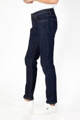 Džinsi vīriešiem Kenzarro TH37997, zili цена и информация | Мужские джинсы | 220.lv