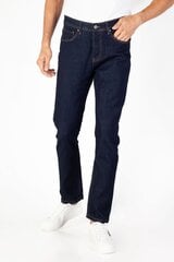 Джинсы KENZARRO TH37997-29, синие цена и информация | Мужские джинсы | 220.lv