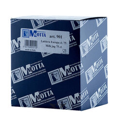Кувшин Motta Europa - 750 мл цена и информация | Стаканы, фужеры, кувшины | 220.lv