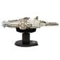4D puzle Star Wars Zvaigžņu kari: Millennium Falcon, 223 d. cena un informācija | Konstruktori | 220.lv