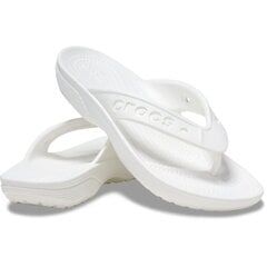 Crocs™ Baya II Flip 231998 цена и информация | Мужские шлепанцы, босоножки | 220.lv