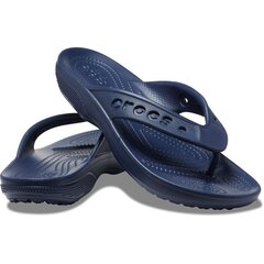 Crocs™ Baya II Flip 232008 цена и информация | Мужские шлепанцы, босоножки | 220.lv