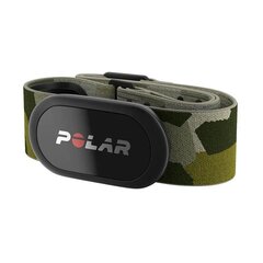 Polar H10 M-XXL, Forest Camo цена и информация | Polar Мобильные телефоны, Фото и Видео | 220.lv