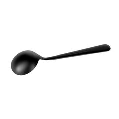 Hario Kasuya Cupping Spoon — kausi cena un informācija | Virtuves piederumi | 220.lv