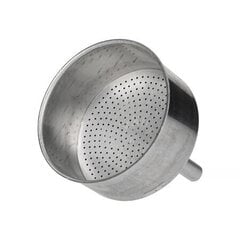 Bialetti - Сменная воронка для алюминиевых кофеварок 12 т. цена и информация | Кухонные принадлежности | 220.lv