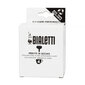 Bialetti - Rezerves piltuve 4 t tērauda kafijas automātiem cena un informācija | Virtuves piederumi | 220.lv