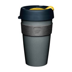 KeepCup Original Гвоздика 454мл цена и информация | Термосы, термокружки | 220.lv