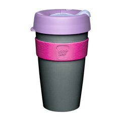 KeepCup Original Гвоздика 454мл цена и информация | Термосы, термокружки | 220.lv