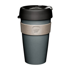 KeepCup Original Гвоздика 454мл цена и информация | Термосы, термокружки | 220.lv