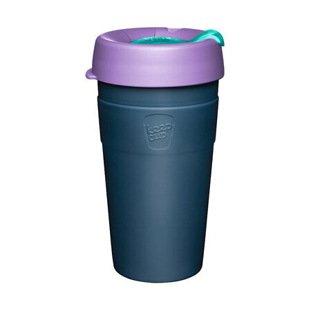 KeepCup termokrūze 454 ml cena un informācija | Termosi, termokrūzes | 220.lv