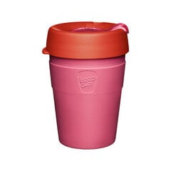 KeepCup Термальный Mylk 340мл цена и информация | Термосы, термокружки | 220.lv