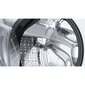 Bosch WAN2401LSN цена и информация | Veļas mašīnas | 220.lv