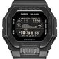 Pulkstenis vīriešiem Casio G-Shock GBX-100NS-1ER цена и информация | Vīriešu pulksteņi | 220.lv