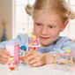 Mēbeļu rotaļu komplekts bērniem Baby Born Minis cena un informācija | Rotaļlietas meitenēm | 220.lv