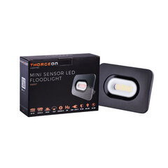 LED prožektors 30W 3000Lm 4000K IP65 cena un informācija | Lukturi | 220.lv