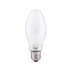 Металлогалогенная лампа E27 150 Вт ED55 с покрытием WDL MH-E цена и информация | Лампочки | 220.lv