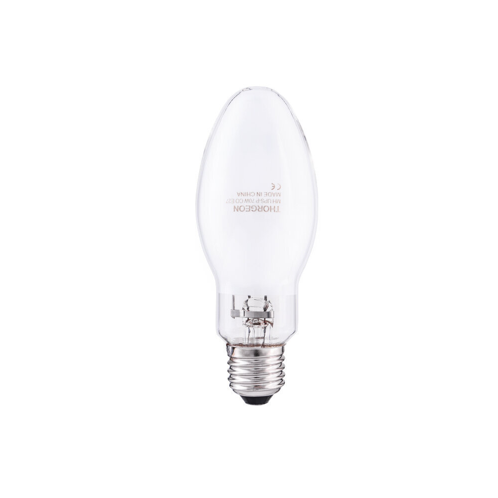 Metāla halogenīdu lampa 70W-P E27 THORGEON cena un informācija | Spuldzes | 220.lv