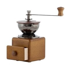 Hario MM-2 - кофемолка цена и информация | Чайники, кофейники | 220.lv