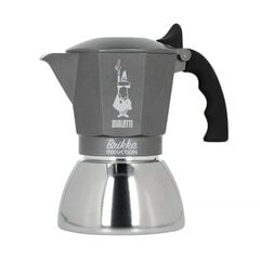 Bialetti kafijas kanna, 170 ml цена и информация | Чайники, кофейники | 220.lv