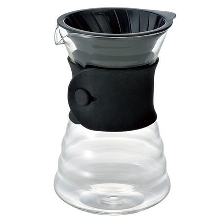 HarioV60pilienukarafe-700ml