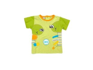 Komplekts WillB 2in1, dažādu krāsu цена и информация | Комплекты одежды для новорожденных | 220.lv