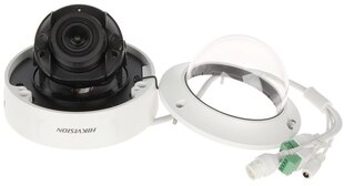 Kamera Hikvision DS-2CD2723G2-IZS cena un informācija | Novērošanas kameras | 220.lv