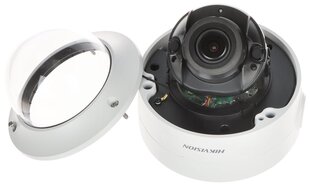 Kamera Hikvision DS-2CD2726G2-IZS цена и информация | Камеры видеонаблюдения | 220.lv