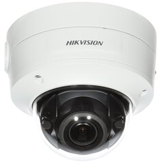 Kamera Hikvision DS-2CD2726G2-IZS цена и информация | Камеры видеонаблюдения | 220.lv