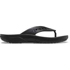 Crocs™ Baya II Flip 231988 цена и информация | Мужские шлепанцы, босоножки | 220.lv