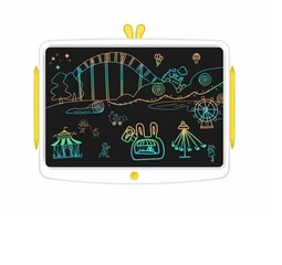 Grafiskās zīmēšanas planšetdators Xiaomi Wicue 16" цена и информация | Развивающие игрушки | 220.lv